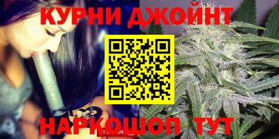 прущая мука Гай