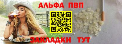 СК Гагарин