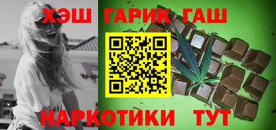СК Гагарин